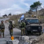 Izrael se priprema za novi udar: Načelnik Generalštaba naredio podizanje pripravnosti za moguću ofanzivu na Iran