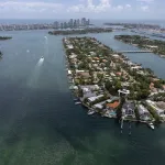 Tragedija na moru: Kapetan tegljača optužen za smrt tri djevojčice, tužitelji tvrde da je bio zaokupljen telefonom