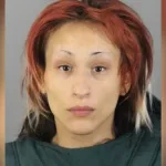 Ubila je dečka jer je donio hranu kući, umjesto da je izvede na večeru u restoran