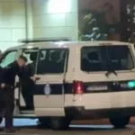 Monstrum iz Mostara: Anis Kalajdžić optužen za teško ubistvo, pucao bivšoj djevojci u glavu ispred restorana