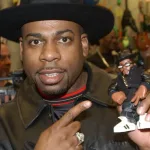 Oslobađajuća presuda: Karl Jordan Jr. na slobodi nakon što je oslobođen optužbi za ubistvo Jam Master Jaya iz Run-DMC-a