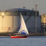 SAD produžava dozvolu za rusku naftu: Bankari iz G20 apelovali na Washington da “pomogne”