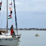 Poljski tužioci otvorili istragu o presretanju flotile za Gazu: Fondacija “Hind Rajab” traži odgovornost za napad u kojem je uhapšeno 462 učesnika