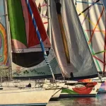 Turska delegacija predvodi proljetnu misiju probijanja blokade Gaze