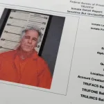 BBC otkriva: Epstein smještao žrtve u Londonu, policija nije reagovala na upozorenja