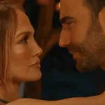 Jennifer Lopez se vraća romantičnom žanru: Prvi trailer za film “Office Romance”