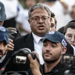 Haos u izraelskom Vrhovnom sudu: Sudije izbacile zastupnike, a ministar Ben-Gvir poručio “Pravna diktatura će pasti”