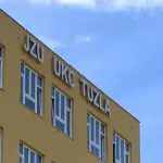 Nedostatak lijekova u UKC Tuzla: Fond nije isporučio 11 terapija