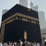 SAD upozorava svoje građane: “Preispitajte hadž ove godine” zbog eskalacije na Bliskom istoku