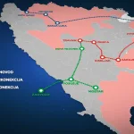 Plinska interkonekcija kao kamen spoticanja: Brisel i Washington u sukobu interesa, a BiH u potrazi za svojim mjestom