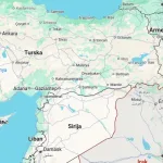 Američki diplomati u Iraku pod vatrom: Washington upozorava Bagdad da će “ne oklijevati” u odbrani svojih ljudi