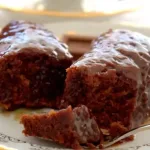 Čokoladna fantazija: Brz i sočan kolač bez jaja koji se priprema za sat