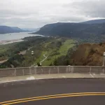 Misterija porodice nestale 1958. konačno riješena: Pronađeni ostaci u rijeci nakon 66 godina