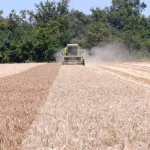 Republika Srpska isplatila 7,9 miliona KM podsticaja poljoprivrednicima: Regres za dizel i podrška za nove zasade