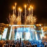 EXIT festival napušta Petrovaradin: Crna Gora postaje nova domaćin svjetski poznatog muzičkog događaja