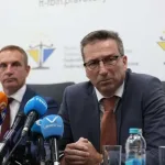 Halilović upozorava na krizu u Posebnom odjelu: Potrebno hitno sistemsko rješenje