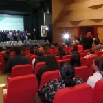 Snovi postaju stvarnost: Mladi Romi u Tuzlanskom kantonu dobili stipendije i snažne poruke za budućnost