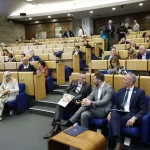 Univerzalni dječiji dodatak u FBiH: “Svaka marka uložena u dijete donosi povrat do sedam maraka”