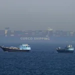 Trump šalje poruku Iranu: “Možda neću produžiti prekid vatre, ali blokada će se nastaviti”