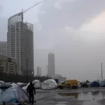 Hezbollahov parlamentarni blok: “Posvećeni smo primirju, ali samo ako pokrije CIJELI Liban”