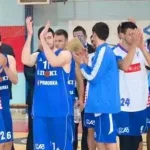 Široki na pragu istorije: Uzbudljivim preokretom do finala ABA 2 lige i korak od elite