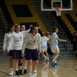 Tuzla zahtijeva revoluciju u školama: Stroži nadzor razvoja djece i više časova tjelesnog odgoja