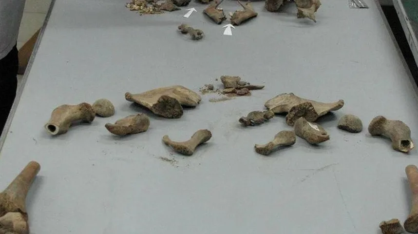 Porodice nakon decenija dobile potvrdu: U Tuzli identifikovane dvije žrtve proteklog rata