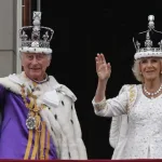 Kralj Charles u posjeti: Obnova odnosa uprkos sigurnosnim prijetnjama