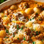 Mali trikovi za bogatiji umak: Kako tjestenini dati puni okus