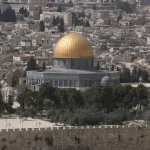 Nakon 40 dana blokade: Hiljade Palestinaca ponovo u Al-Aqsi, ali tenzije na Zapadnoj obali ne jenjavaju