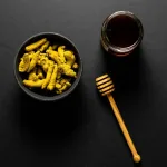 Kurkuma i med: Zdravstvena bomba ili opasna kombinacija?