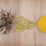 Kurkuma za mozak: Novo istraživanje otkriva zaštitna svojstva