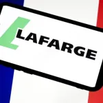 Francuski sud presudio: Lafarge kriv za finansiranje ISIS-a, bivši direktor osuđen na šest godina zatvora