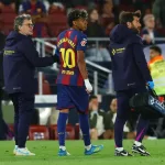 Lamine Yamal završio sezonu: Teška povreda, ali stiže na Mundijal?