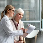 Sve više mladih obolijeva od raka: Gojaznost nije jedini krivac