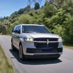 Ford opozvao 422.000 vozila u SAD: Brisači se mogu slomiti i ugroziti vidljivost