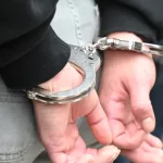 Uhapšen ključni oficir iz doba Assada: Sirijske vlasti uhapsile osumnjičenog za masakr u Tadamonu