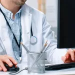 Tragična borba za život: Osiguravajuća kuća odbila liječenje, a pacijent umro dok je čekao odobrenje