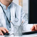 Doktori u SBK prijete štrajkom: Sistem na rubu, pregovori bez napretka