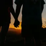 Mars ulazi u Ovna i donosi talas nove energije: Dnevni horoskop za 9. april