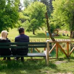 Prognoza za ponedjeljak: sunčano uz mogućnost popodnevnih pljuskova