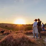 Nizozemski “normabel”: Ritual sumraka koji vraća mir ubrzanom svijetu