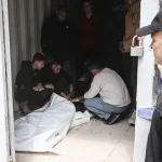 Izraelski dron ubio jednu osobu, ranio tri na jugu Gaze: Kršenja primirja se nastavljaju