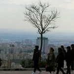 Uprkos primirju sa SAD-om: Eksplozije u Isfahanu i aktivacija protuzračne odbrane