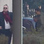 Debevec, Mehmedagić i Pijuk na sudu: Počinje historijski proces za više krivičnih djela