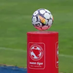 Borac lovi titulu, derbi na Pecari i Sarajevo gostuje Posušju