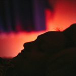 Zlatno vrijeme za san otkriveno: Spavanje između 22 i 23 sata najbolje štiti vaše srce