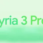 Google revolucionira AI muziku: Lyria 3 Pro sada generiše pjesme do tri minute, ali Spotify briše milione takvih numera