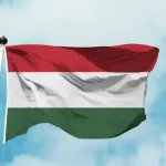 istorijska presuda: Mađarska krši temelje EU, zakon protiv LGBT zajednice proglašen diskriminatornim