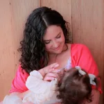 Nedovoljna količina majčinog mlijeka: Uzroci i kako je povećati